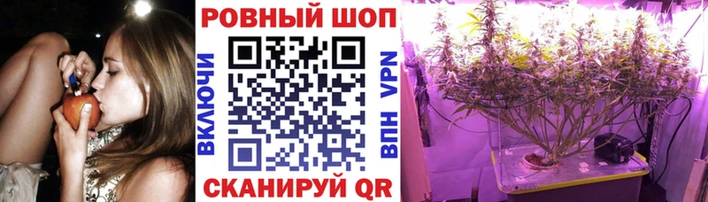 Что такое Петухово Кокаин APVP Мефедрон ГАШИШ Амфетамин Марихуана
