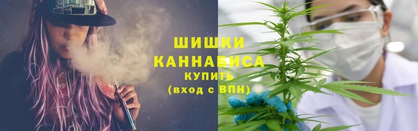 кристаллы Дмитриев