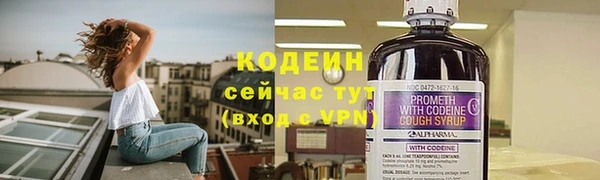 дживик Дмитров