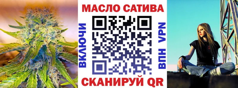 OMG зеркало  Петухово  ТГК Wax 
