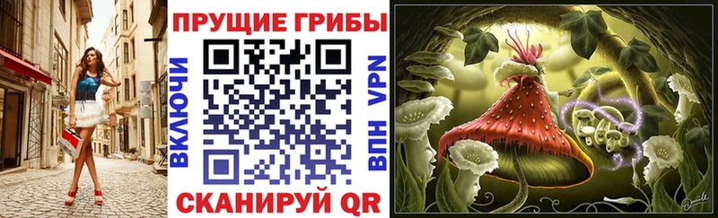 Псилоцибиновые грибы мухоморы  Петухово 